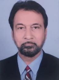 Director of Research