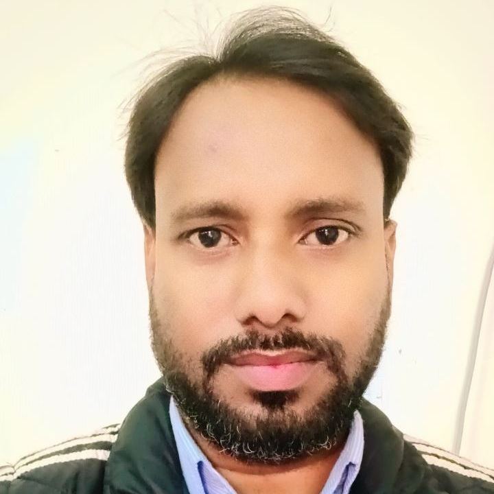 faculty-thumb