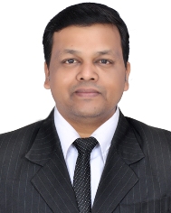 Controller of Examination