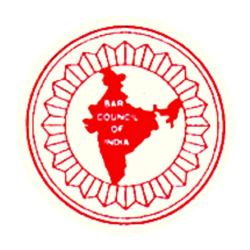 Bar Council Of India (BCI)