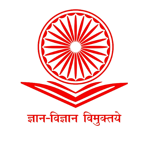 University Grants Commission (UGC)