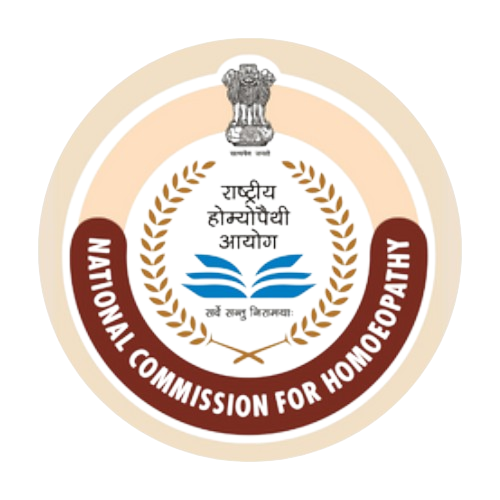National Commission For Homoeopathy (NCH)