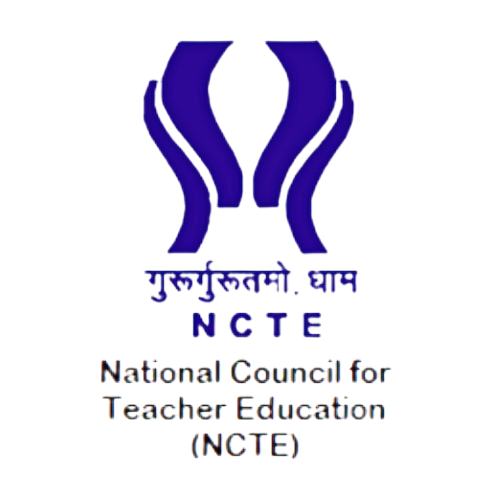 National Council for Teacher Education (NCTE)