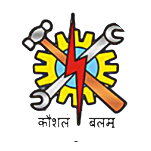 National Council of Vocational Training (NCVT)