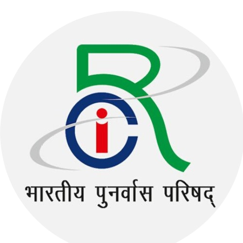 Rehabilitation Council of India (RCI)