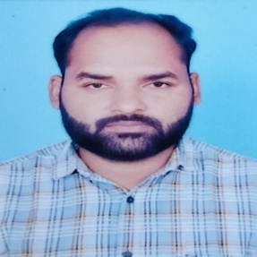 Dr. Om Prakash Rolaniya