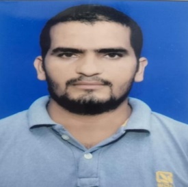 Dr. Shankar Lal Bijarnia