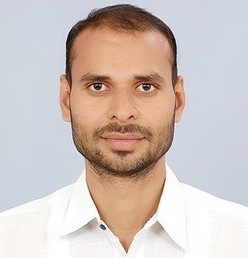 Dr. Sitaram Seervi
