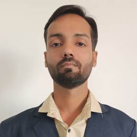 Mr. Gadhavi Abhimanyu