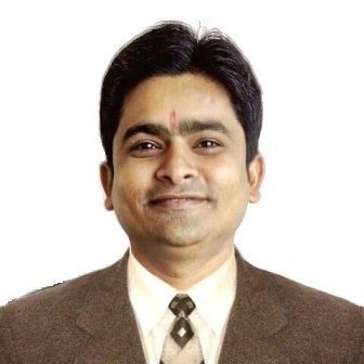 Dr. Amrit Lal Jinger