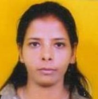 Dr. Minakshi Kanchan