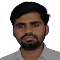 Dr. Kamlesh Choudhary