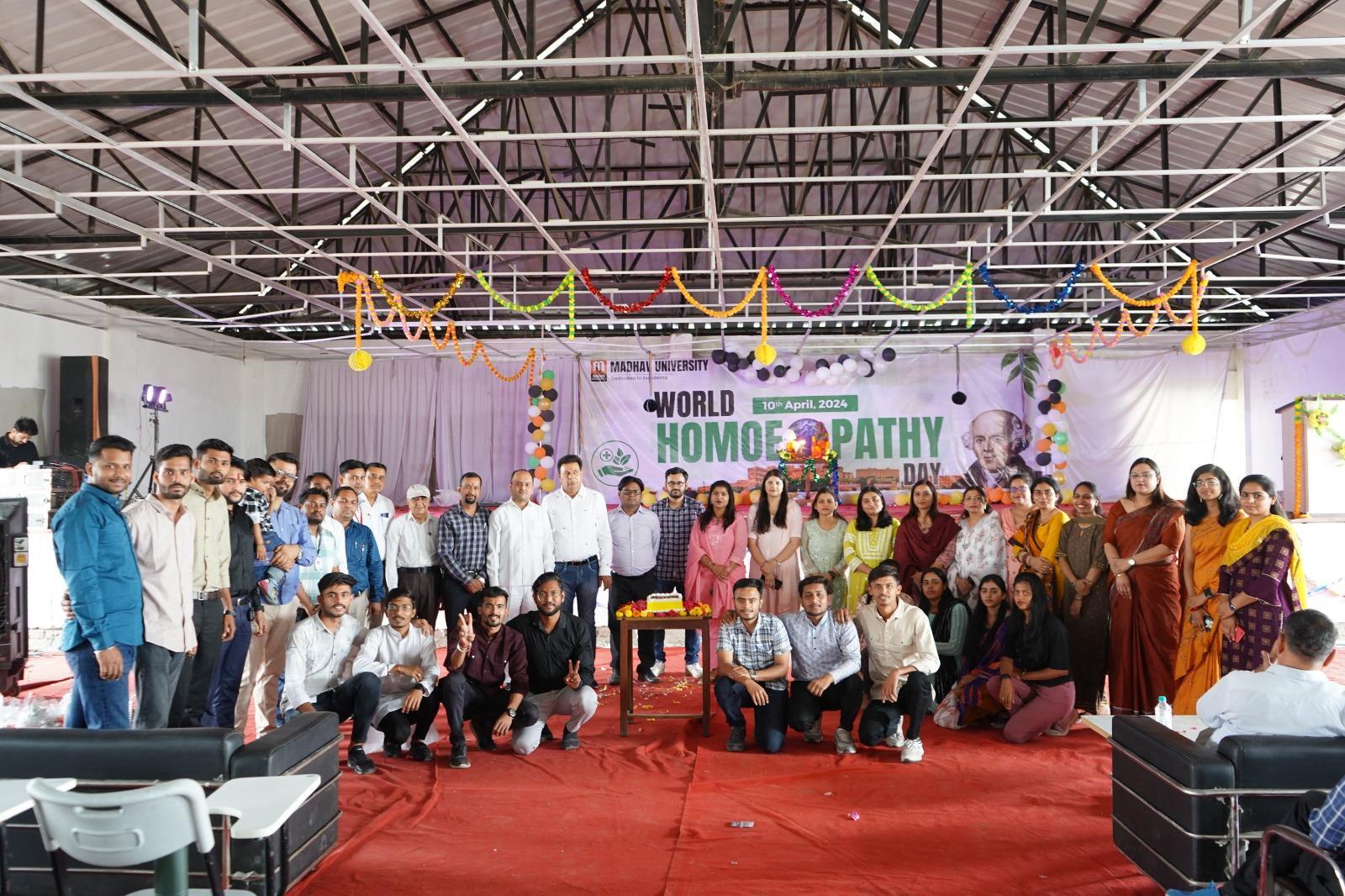 Co-Curricular Activities