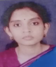 Hod Clinical Psychology