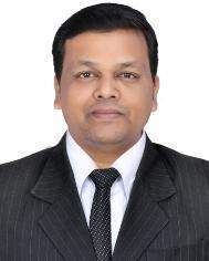 Controller of Examination