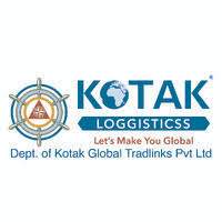 Kotak